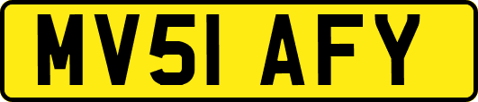 MV51AFY