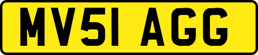 MV51AGG