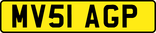 MV51AGP