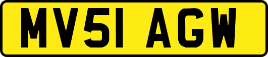 MV51AGW