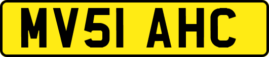 MV51AHC