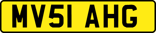 MV51AHG