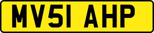 MV51AHP