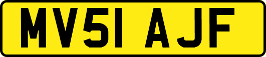 MV51AJF