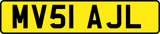 MV51AJL