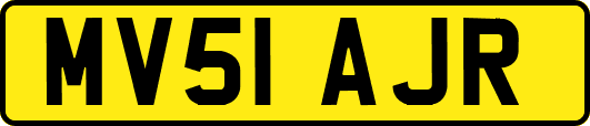 MV51AJR