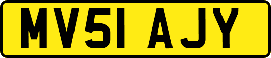 MV51AJY