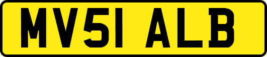 MV51ALB