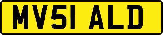 MV51ALD