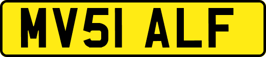 MV51ALF