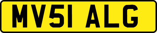 MV51ALG