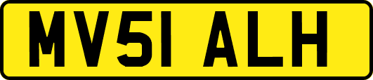 MV51ALH