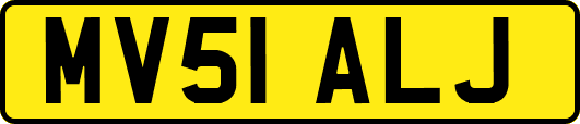 MV51ALJ