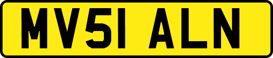 MV51ALN