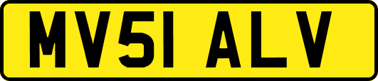 MV51ALV