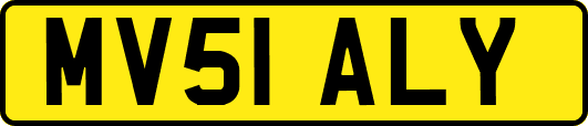 MV51ALY