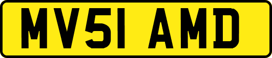 MV51AMD