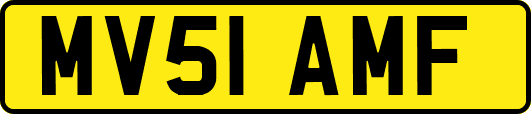 MV51AMF