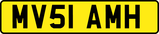 MV51AMH