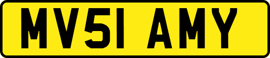 MV51AMY