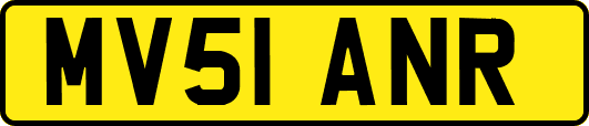 MV51ANR