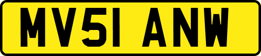 MV51ANW