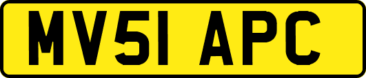 MV51APC