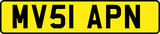 MV51APN