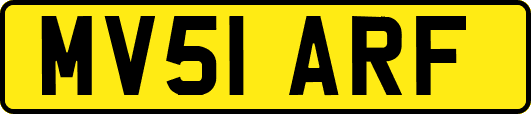 MV51ARF
