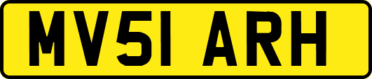MV51ARH