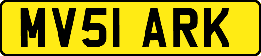 MV51ARK