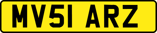 MV51ARZ