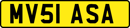 MV51ASA