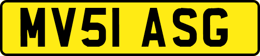 MV51ASG