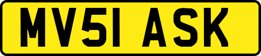 MV51ASK