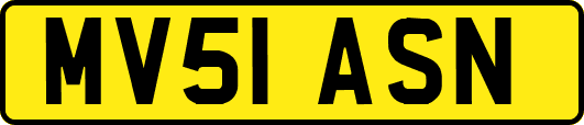MV51ASN