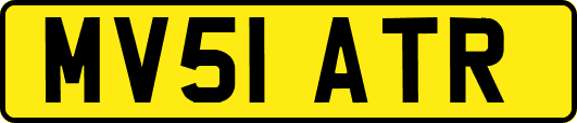 MV51ATR