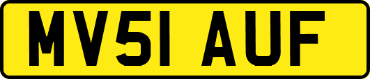 MV51AUF