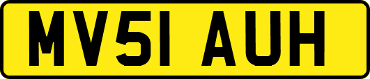 MV51AUH
