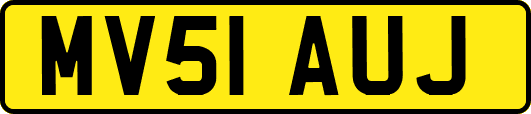 MV51AUJ