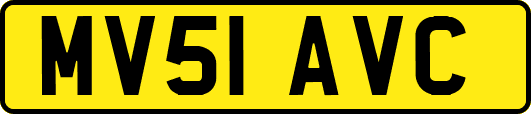 MV51AVC
