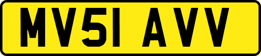 MV51AVV