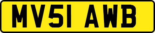 MV51AWB