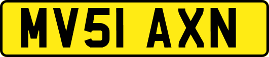 MV51AXN