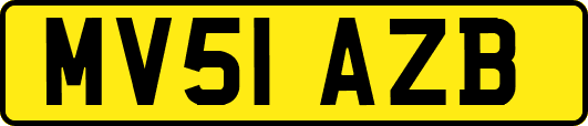 MV51AZB