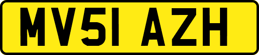 MV51AZH