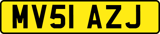 MV51AZJ