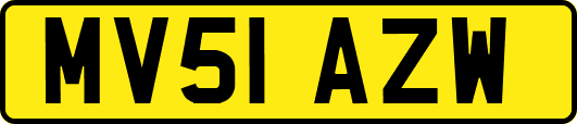 MV51AZW