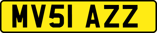 MV51AZZ