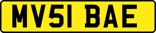 MV51BAE